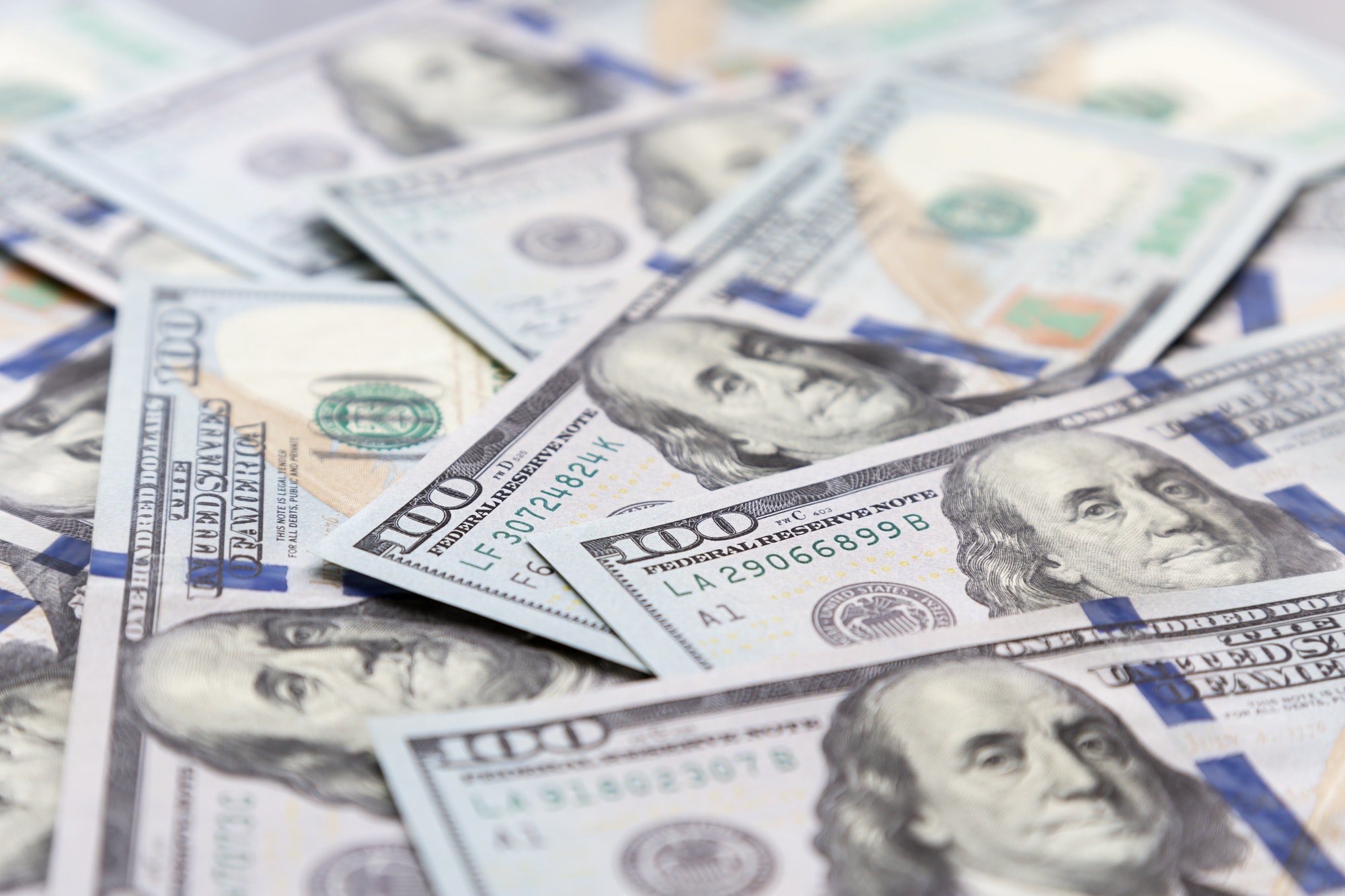 What Are Stock Prices and How Do They Affect the Value of a Company